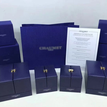 [Love's Uplift] CH BOX GIFT BAG