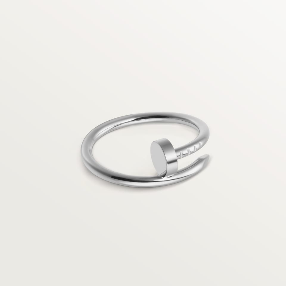 [Love's Uplift]JUSTE RING 1.8MM