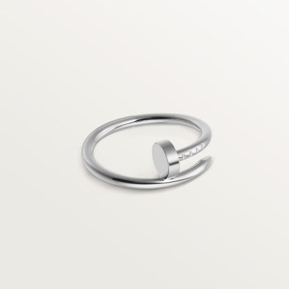 [Love's Uplift]JUSTE RING 1.8MM
