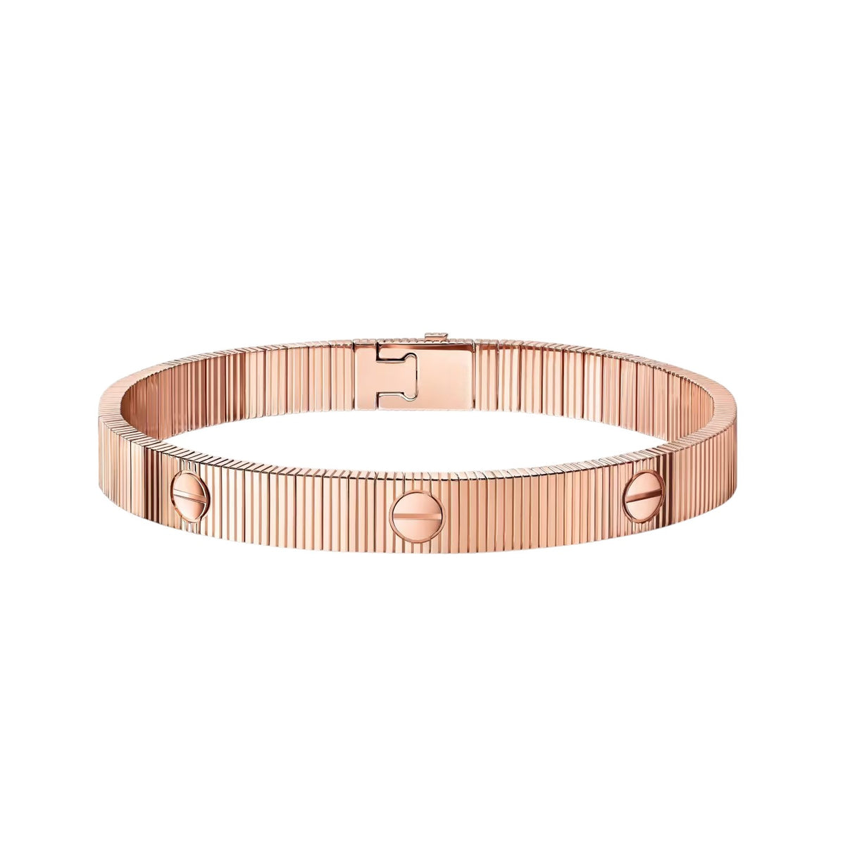 [Love's Uplift]LOVE UNLIMITED BRACELET