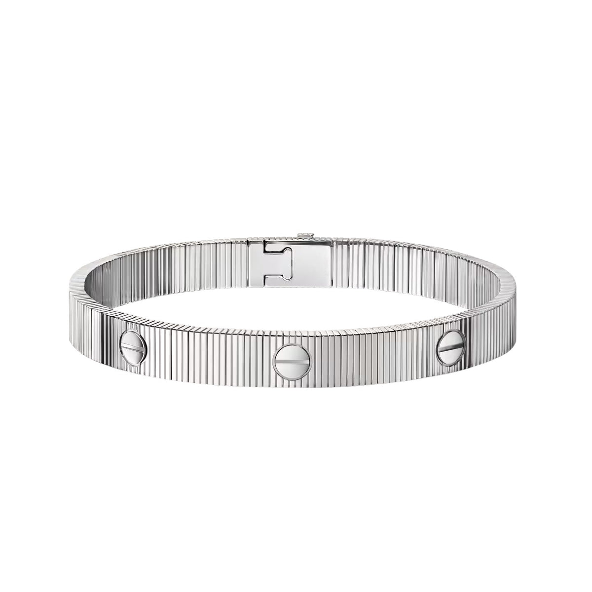 [Love's Uplift]LOVE UNLIMITED BRACELET