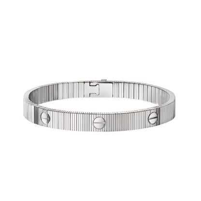 [Love's Uplift]LOVE UNLIMITED BRACELET