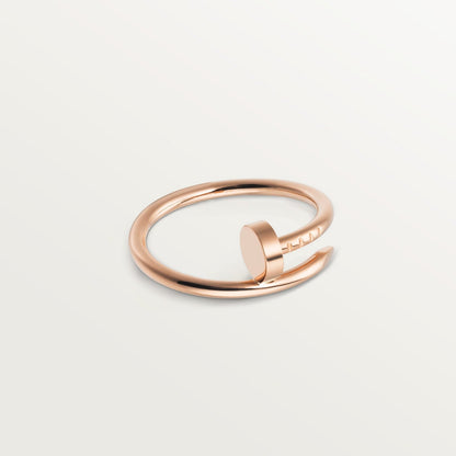 [Love's Uplift]JUSTE RING 1.8MM