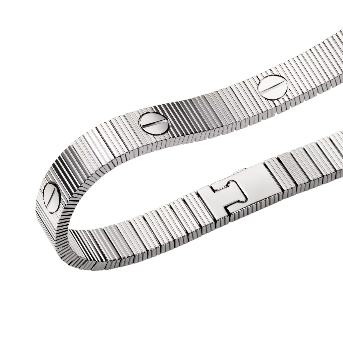 [Love's Uplift]LOVE UNLIMITED BRACELET