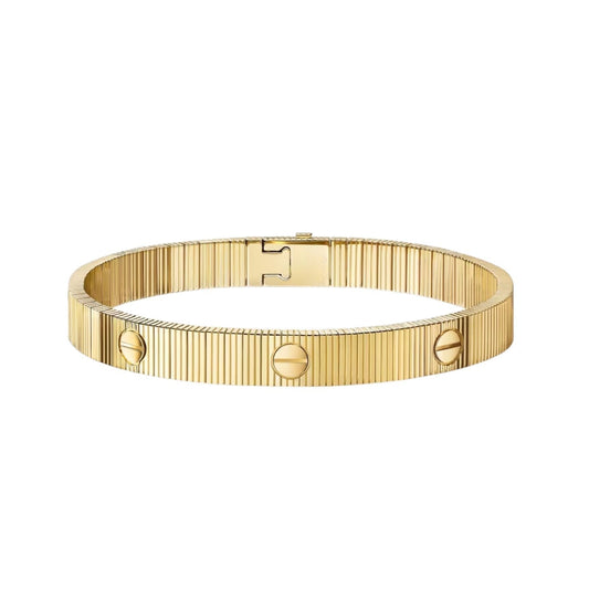 [Love's Uplift]LOVE UNLIMITED BRACELET