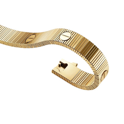 [Love's Uplift]LOVE UNLIMITED BRACELET