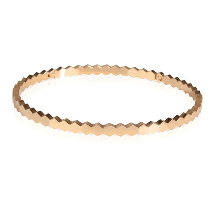 [Love's Uplift]BEE LOVE BRACELET