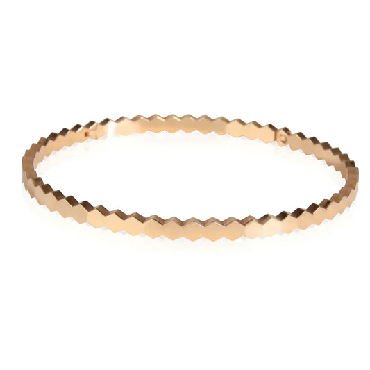 [Love's Uplift]BEE LOVE BRACELET