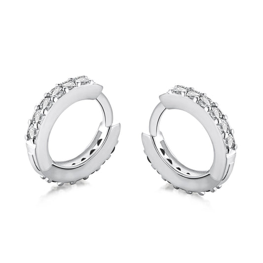 [Love's Uplift]Delicate Fashion Earrings