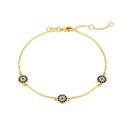 [Love's Uplift]Delicate Round Shape Pendent Necklace