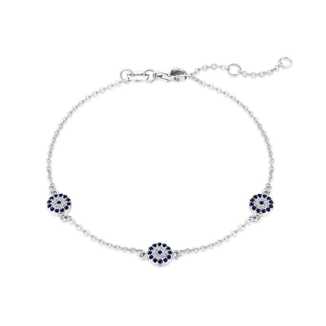 [Love's Uplift]Delicate Round Shape Pendent Necklace