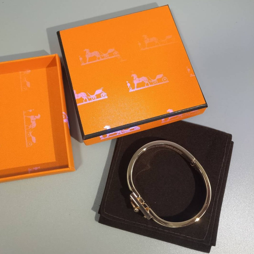 [Love's Uplift]H ROUGE BRACELET