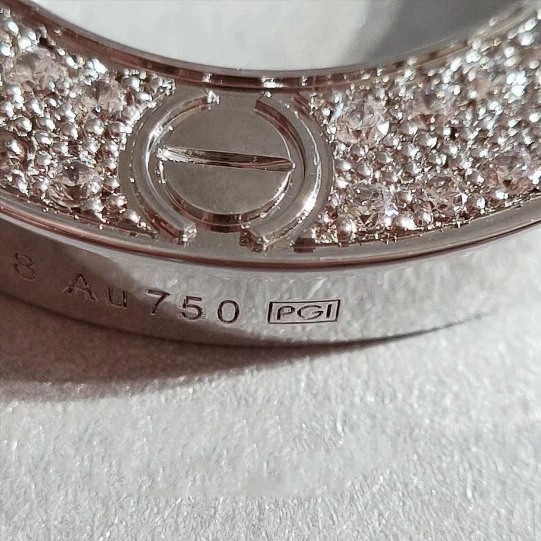 [Love's Uplift]LOVE NECKLACE ADJUSTABLE SILVER