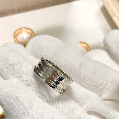 [Love's Uplift]ZERO 1 RING
