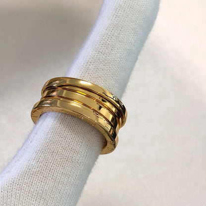 [Love's Uplift]ZERO 1 RING