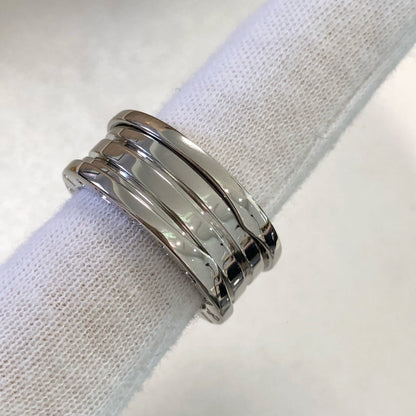 [Love's Uplift]ZERO 1 RING