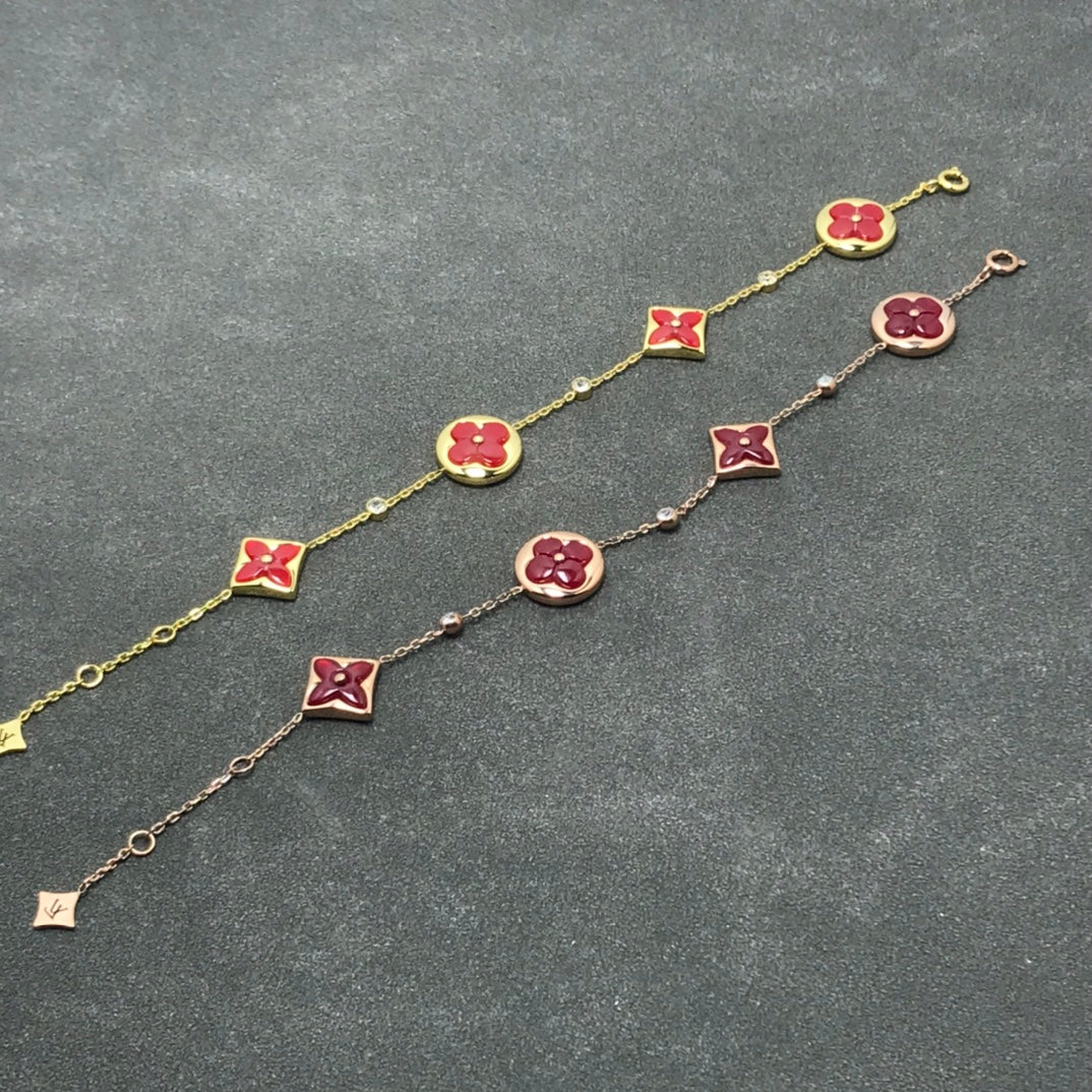 [Love's Uplift]STAR AND SUN CARNELIAN 4 MOTIFS 3 DIAMONDS