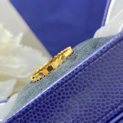 [Love's Uplift]BEE LOVE SMALL RING