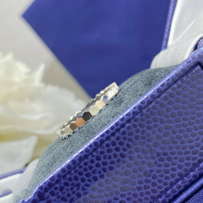 [Love's Uplift]BEE LOVE SMALL RING