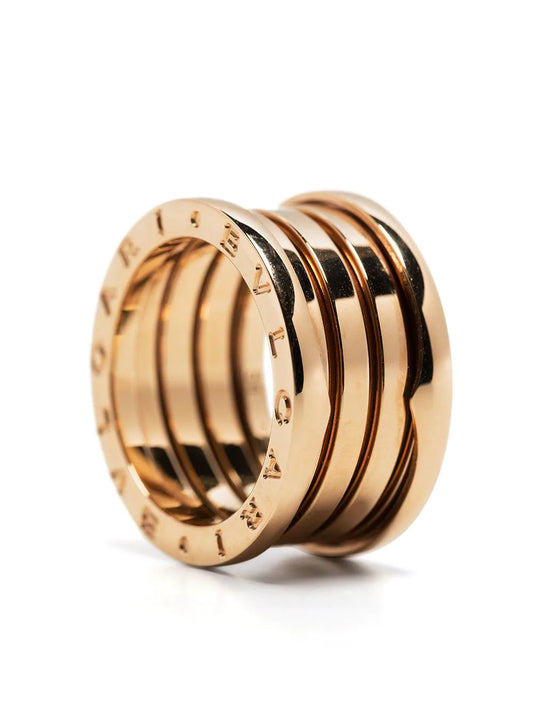 [Love's Uplift]ZERO 1 RING