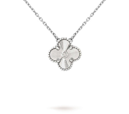 [Love's Uplift]CHRISTMAS LIMITED EDITION NECKLACE COLLECTION