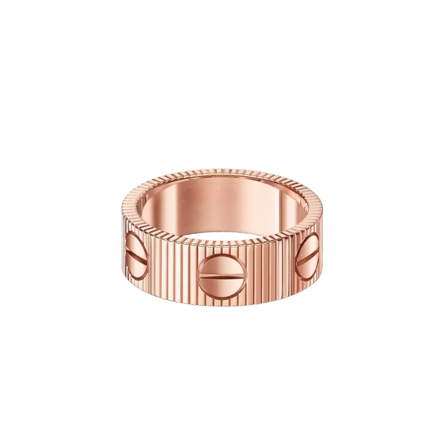 [Love's Uplift]LOVE UNLIMITED RING