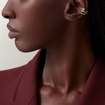 [Love's Uplift]JUSTE EAR JEWEL