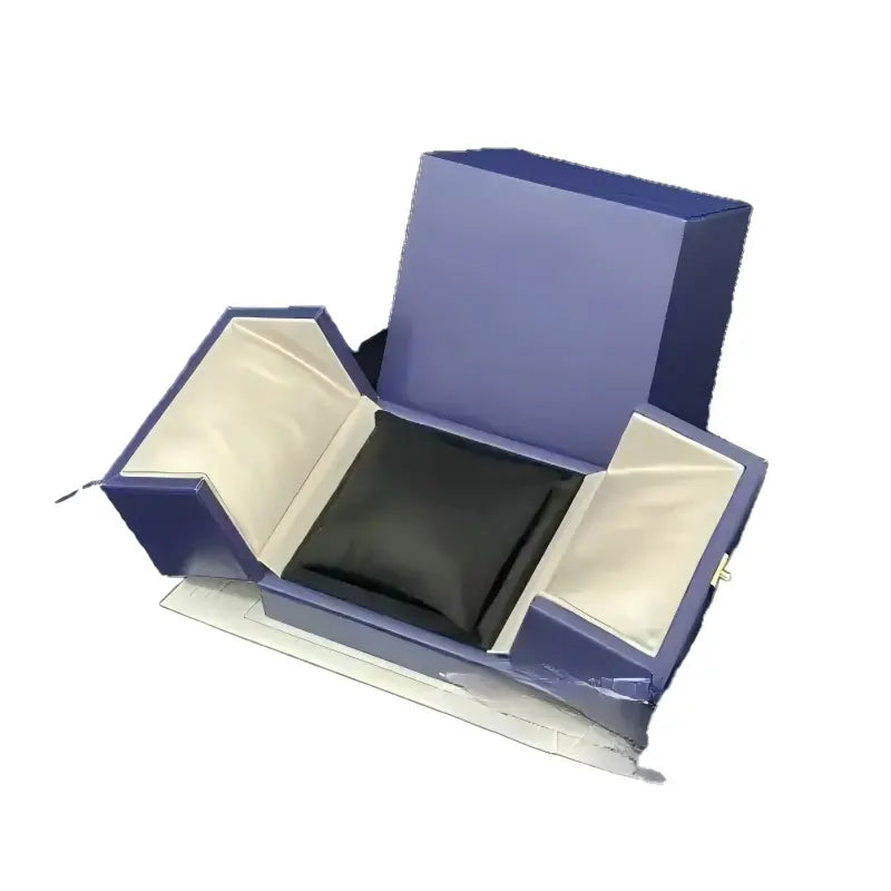 [Love's Uplift] CH BOX GIFT BAG