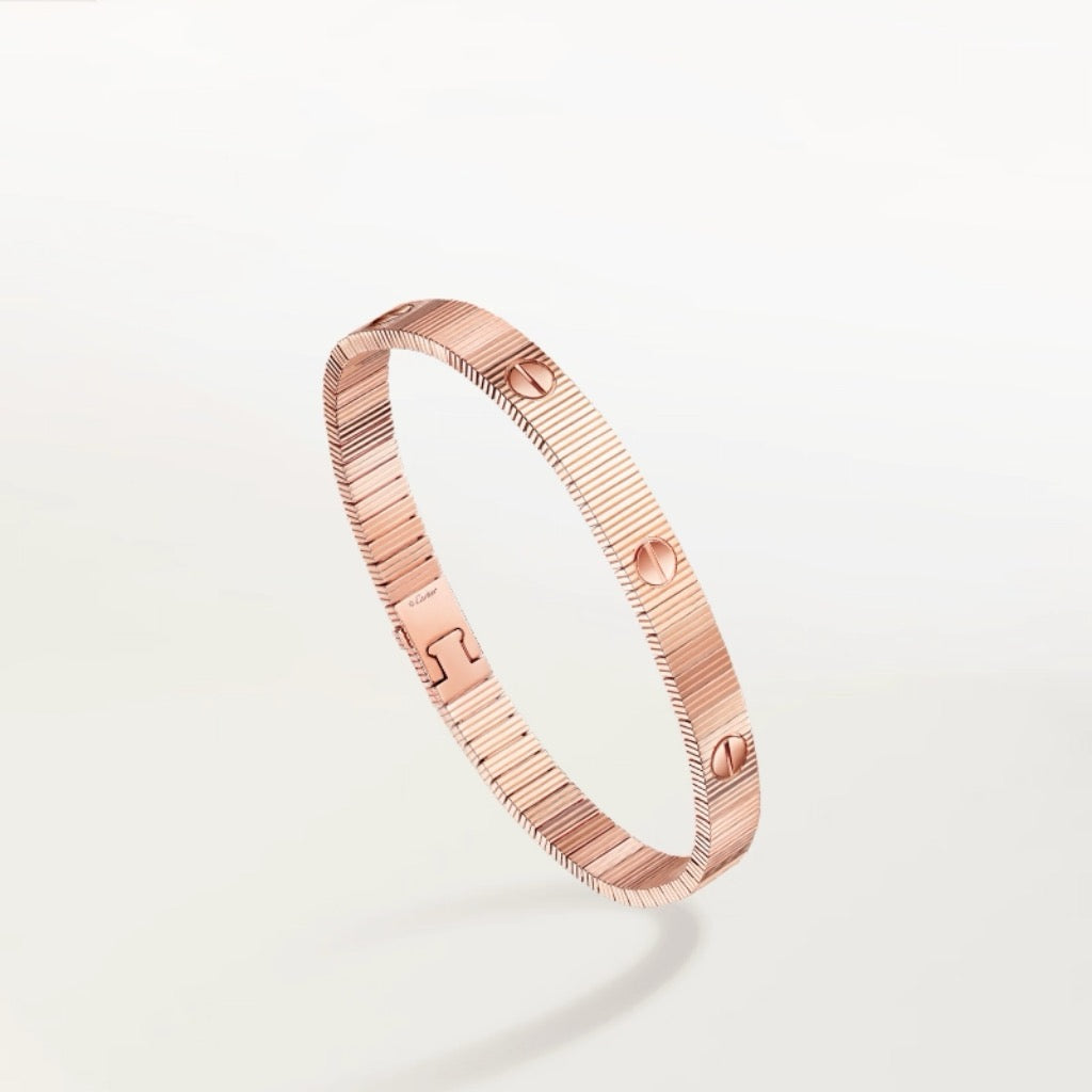 [Love's Uplift]LOVE UNLIMITED BRACELET