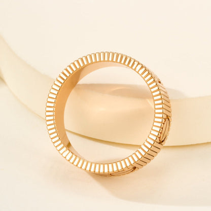 [Love's Uplift]LOVE UNLIMITED RING
