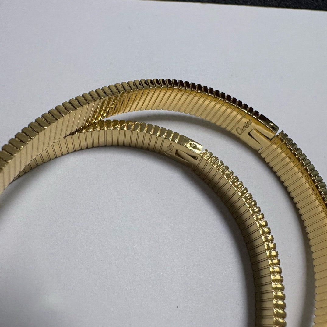 [Love's Uplift]LOVE UNLIMITED BRACELET