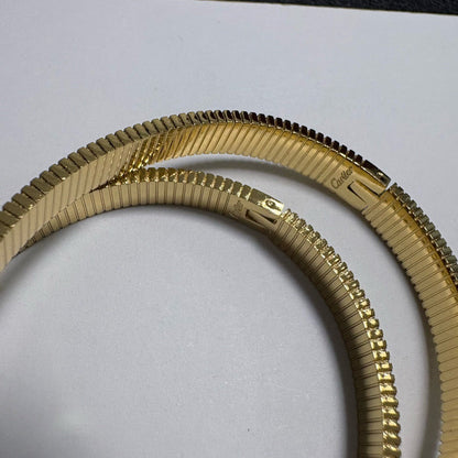 [Love's Uplift]LOVE UNLIMITED BRACELET