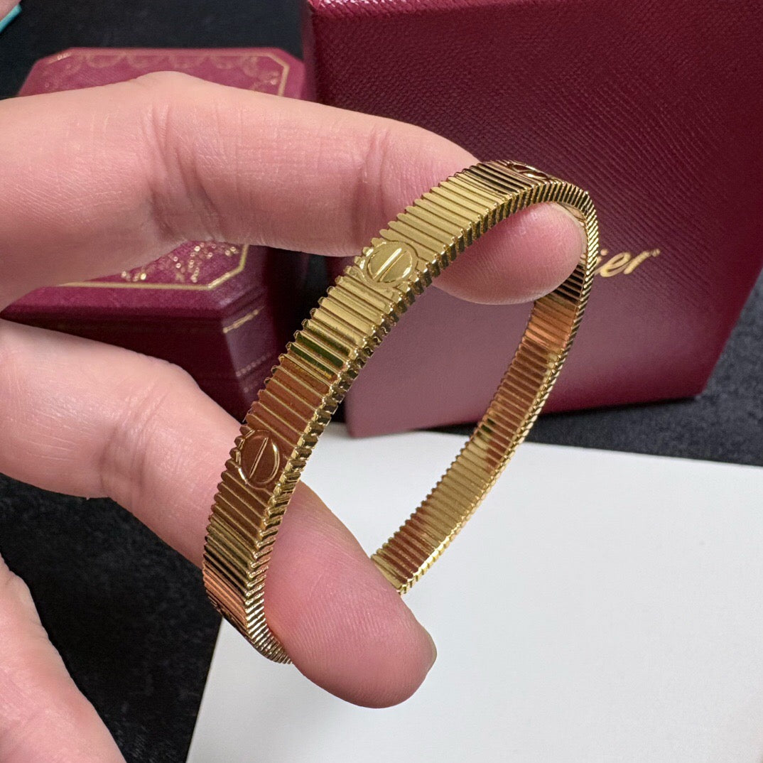 [Love's Uplift]LOVE UNLIMITED BRACELET