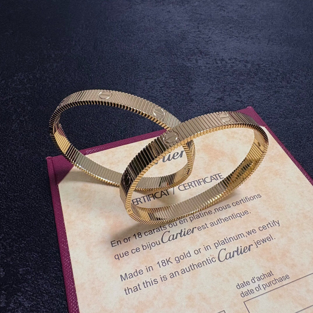 [Love's Uplift]LOVE UNLIMITED BRACELET