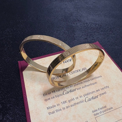 [Love's Uplift]LOVE UNLIMITED BRACELET