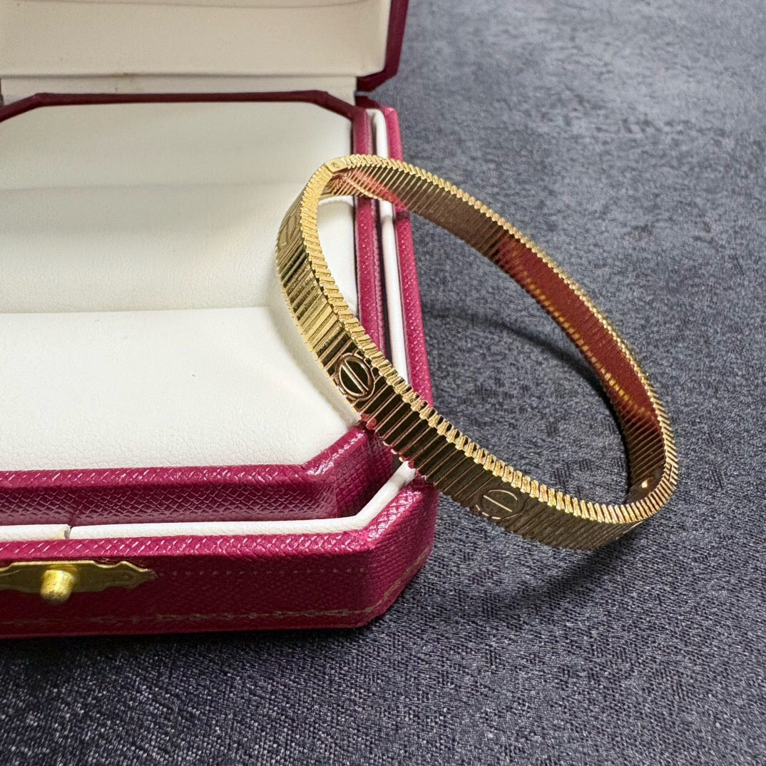 [Love's Uplift]LOVE UNLIMITED BRACELET