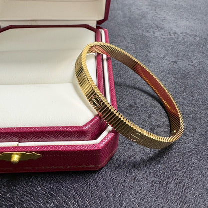 [Love's Uplift]LOVE UNLIMITED BRACELET