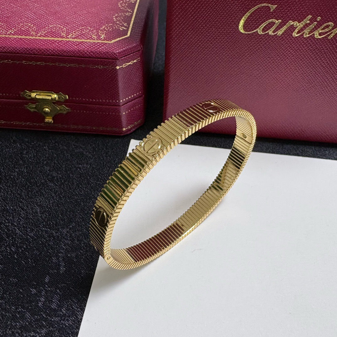 [Love's Uplift]LOVE UNLIMITED BRACELET