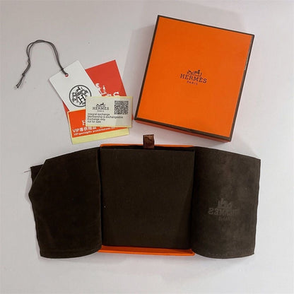 [Love's Uplift]HM BRACELET NECKLACE RING BOX GIFT BAG