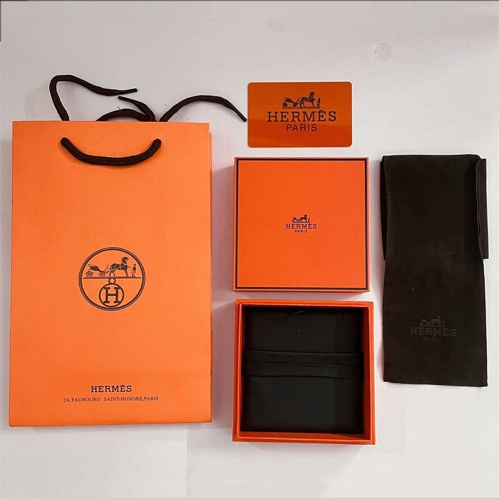 [Love's Uplift] HM  BOX GIFT BAG