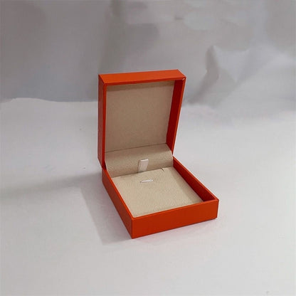 [Love's Uplift]HM BRACELET NECKLACE RING BOX GIFT BAG