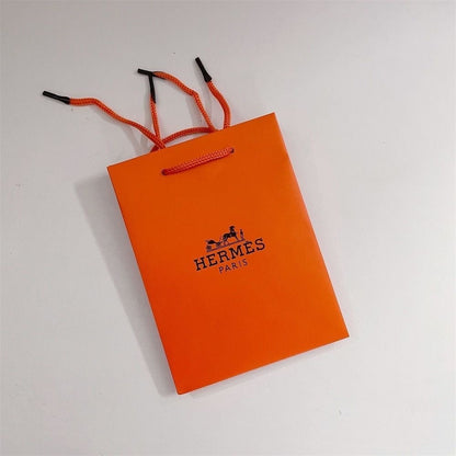 [Love's Uplift]HM BRACELET NECKLACE RING BOX GIFT BAG