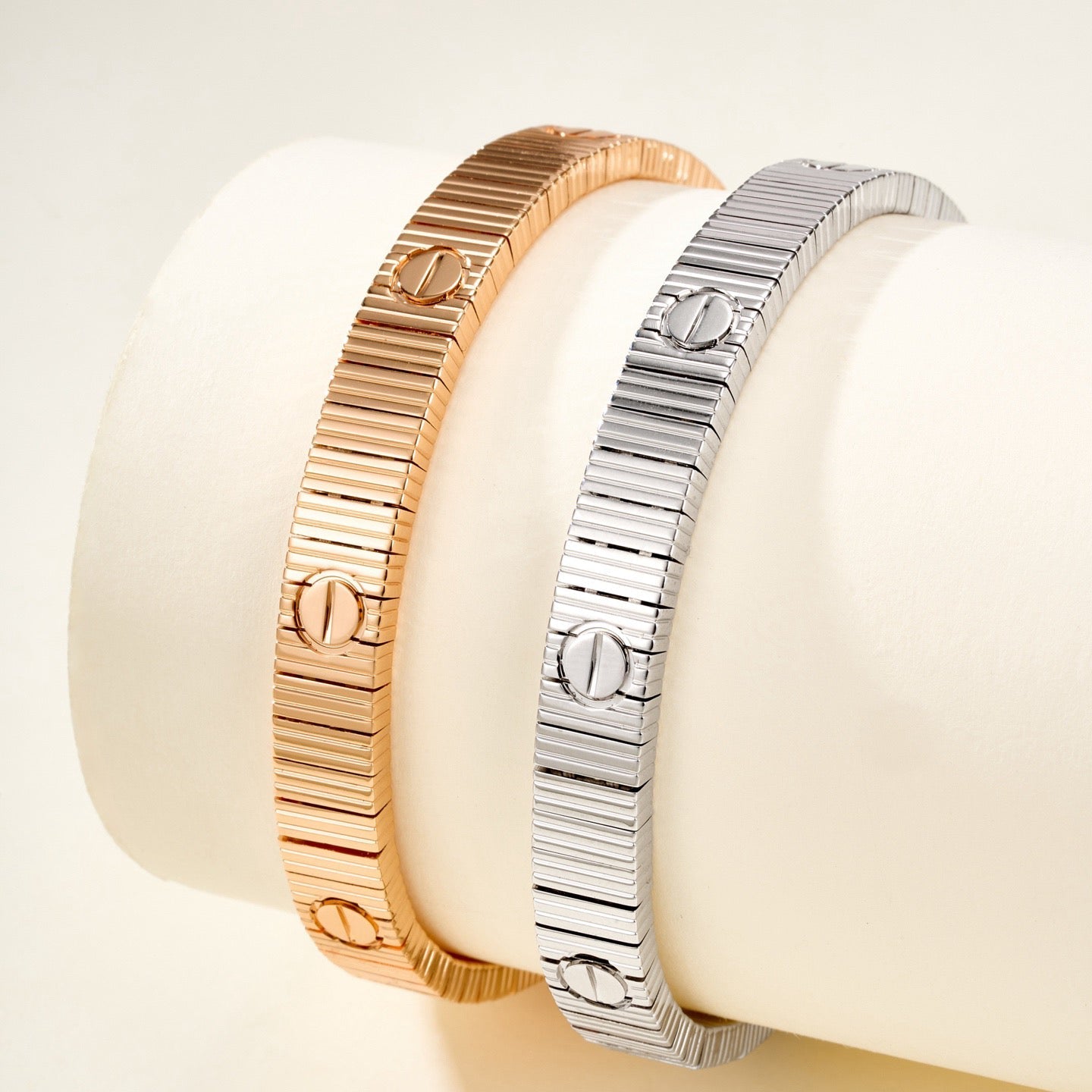 [Love's Uplift]LOVE UNLIMITED BRACELET