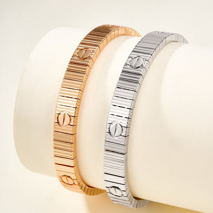 [Love's Uplift]LOVE UNLIMITED BRACELET