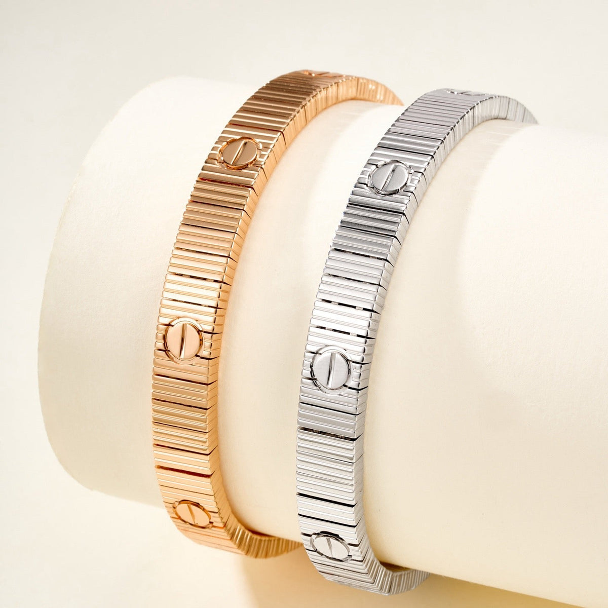 [Love's Uplift]LOVE UNLIMITED BRACELET