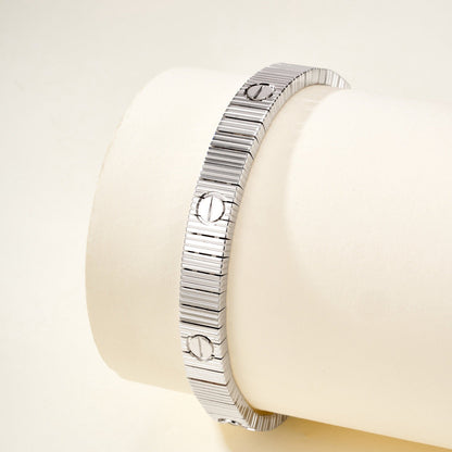[Love's Uplift]LOVE UNLIMITED BRACELET