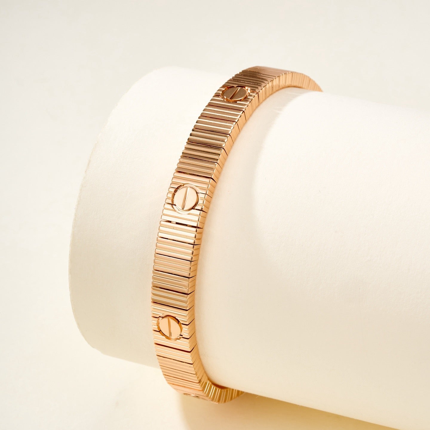 [Love's Uplift]LOVE UNLIMITED BRACELET