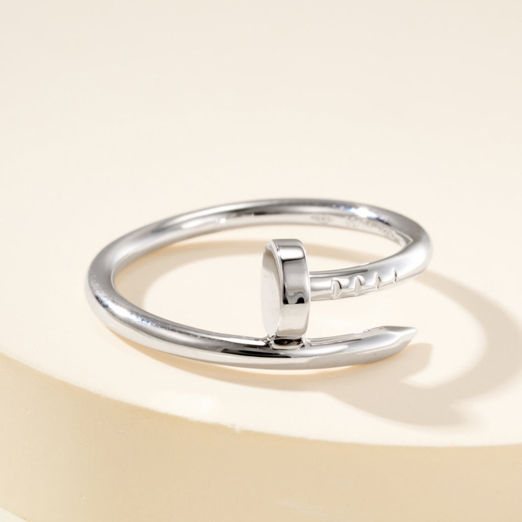[Love's Uplift]JUSTE RING 1.8MM