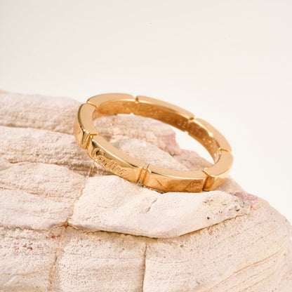 [Love's Uplift]MAILLON PANTHERE NO DIAMOND RING