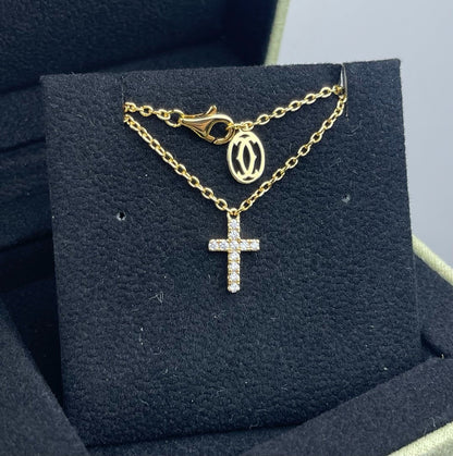 [Love's Uplift]SYMBOL PENDANT NECKLACE